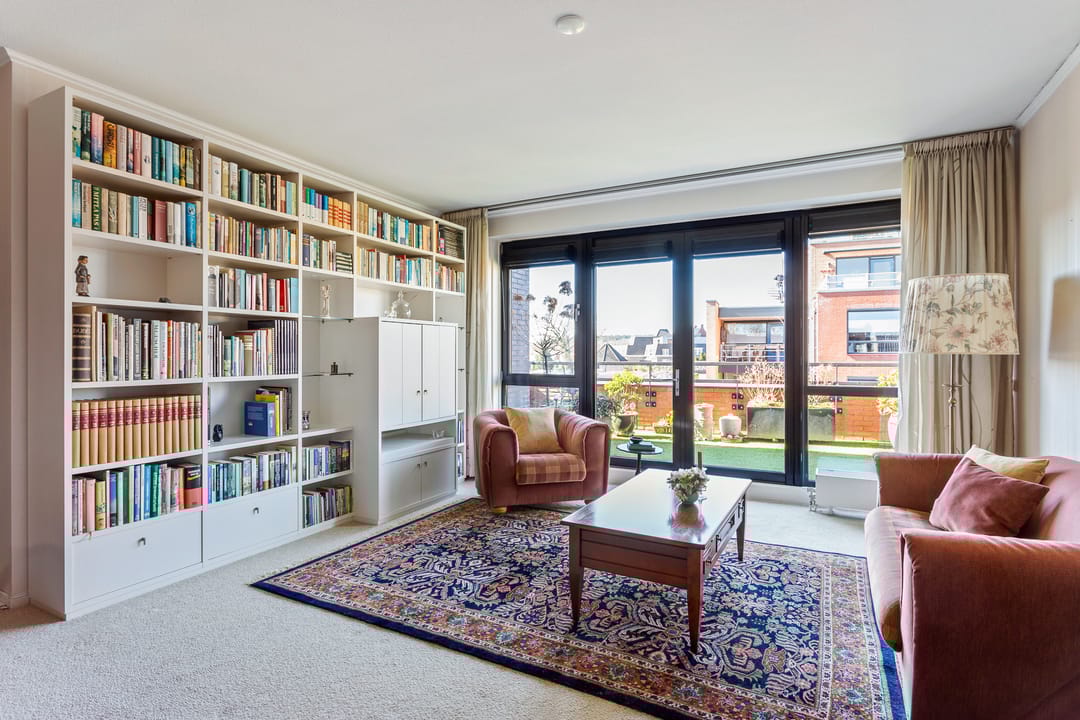 Foto 2 van Rijssensestraat 51-C