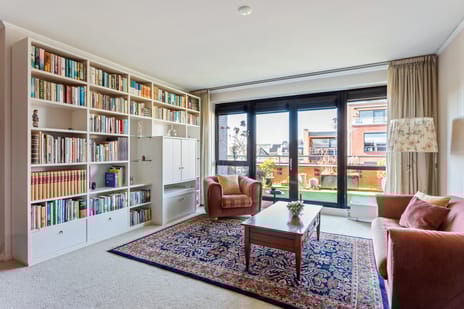 Rijssensestraat 51-c secondary image