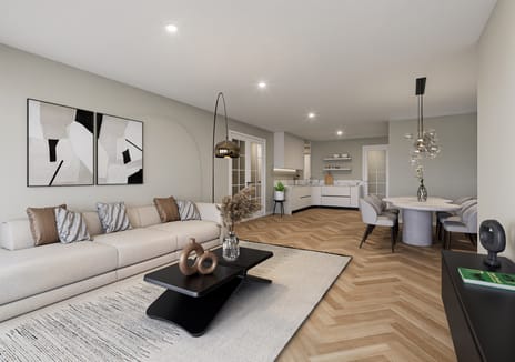 Rijssensestraat 51-c tertiary image