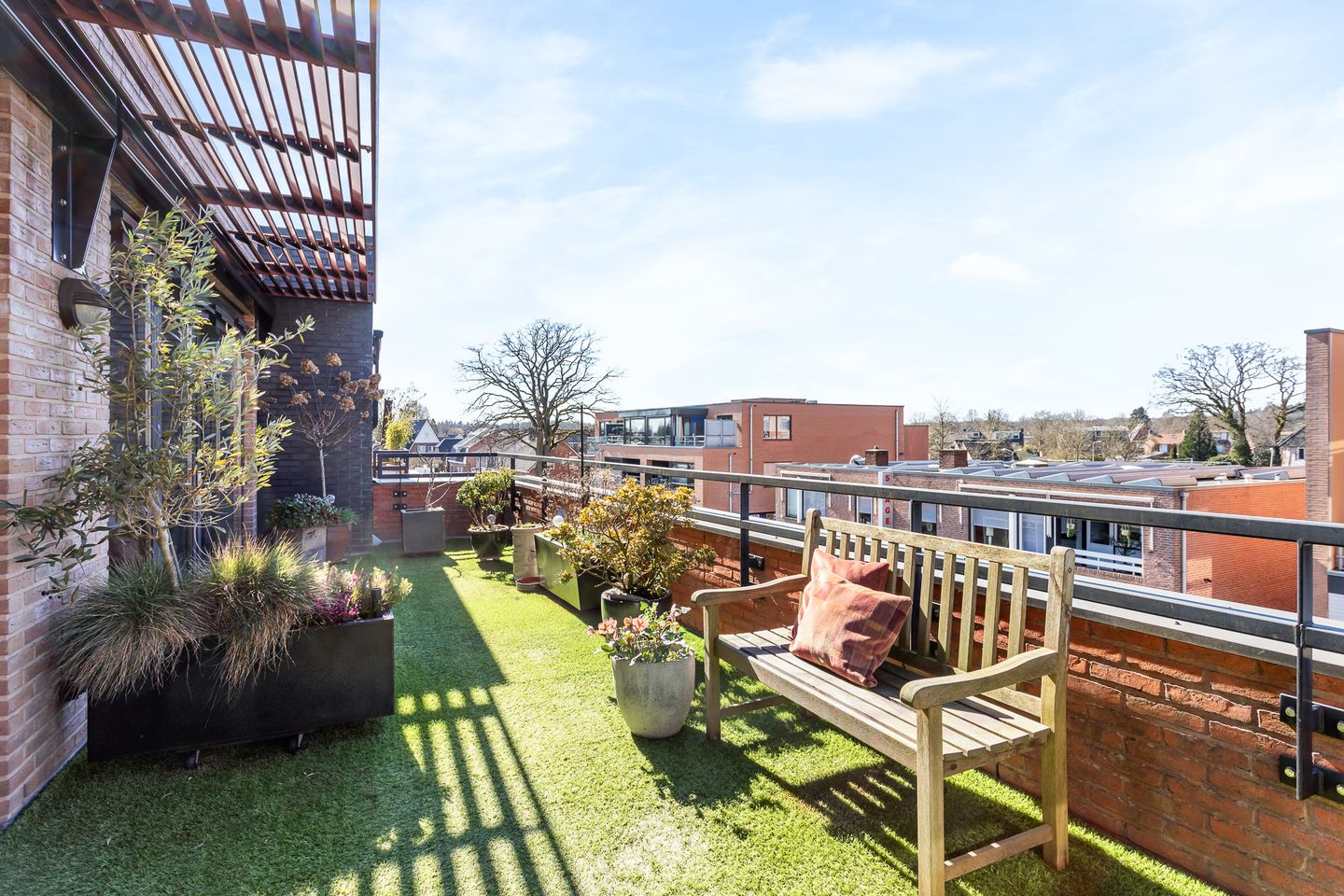 Foto 4 van Rijssensestraat 51-C