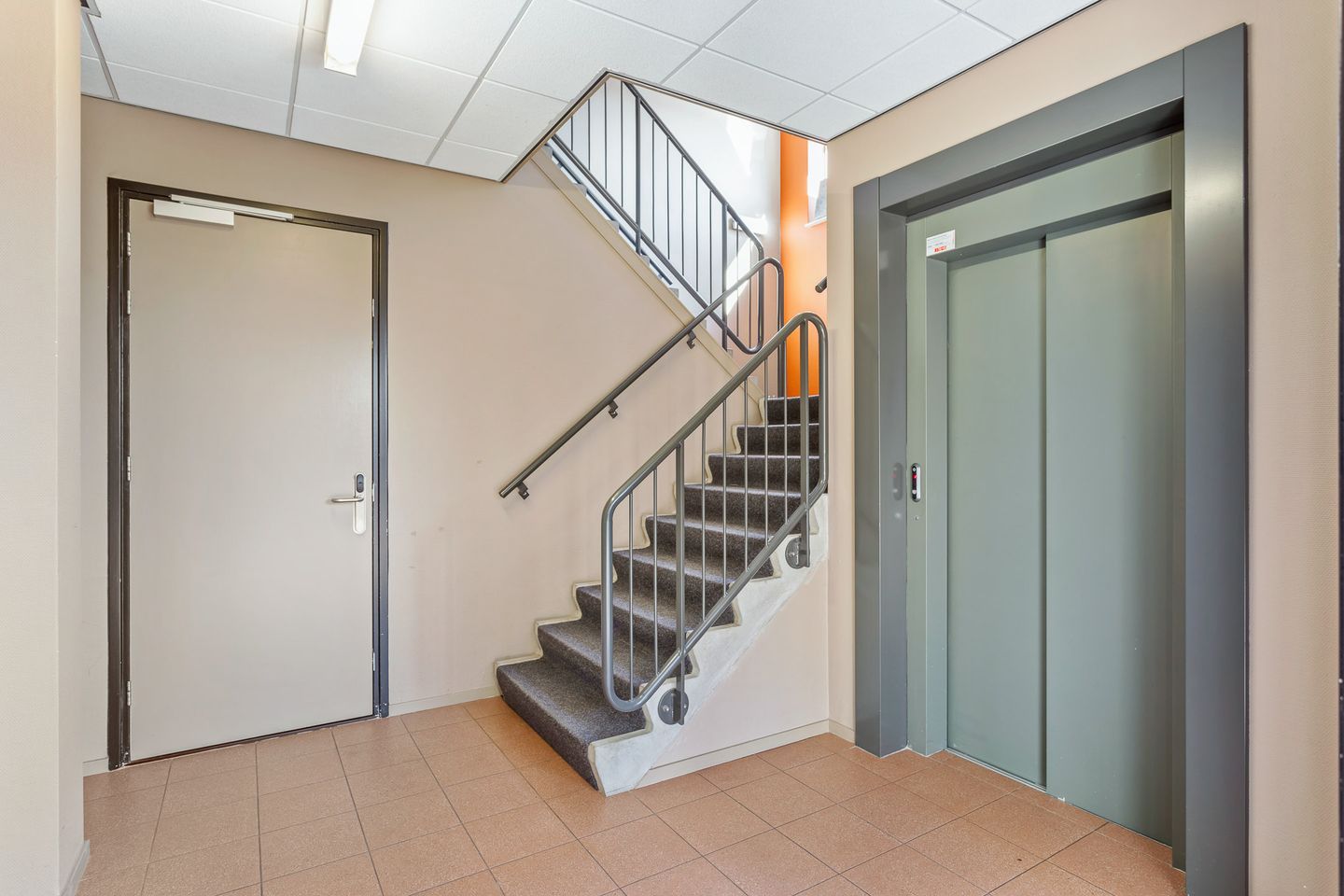 Foto 5 van Rijssensestraat 51-C