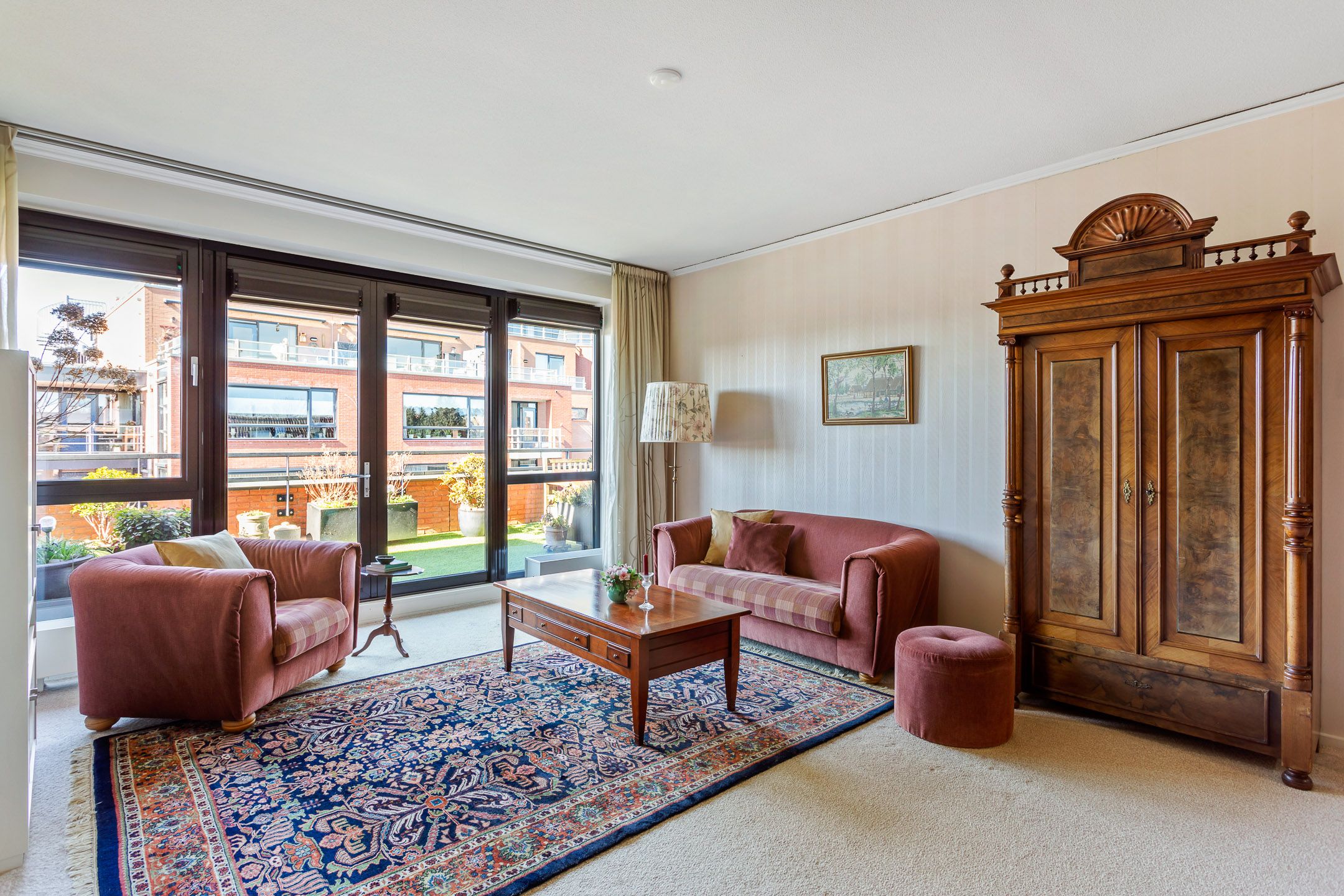 Foto 6 van Rijssensestraat 51-C