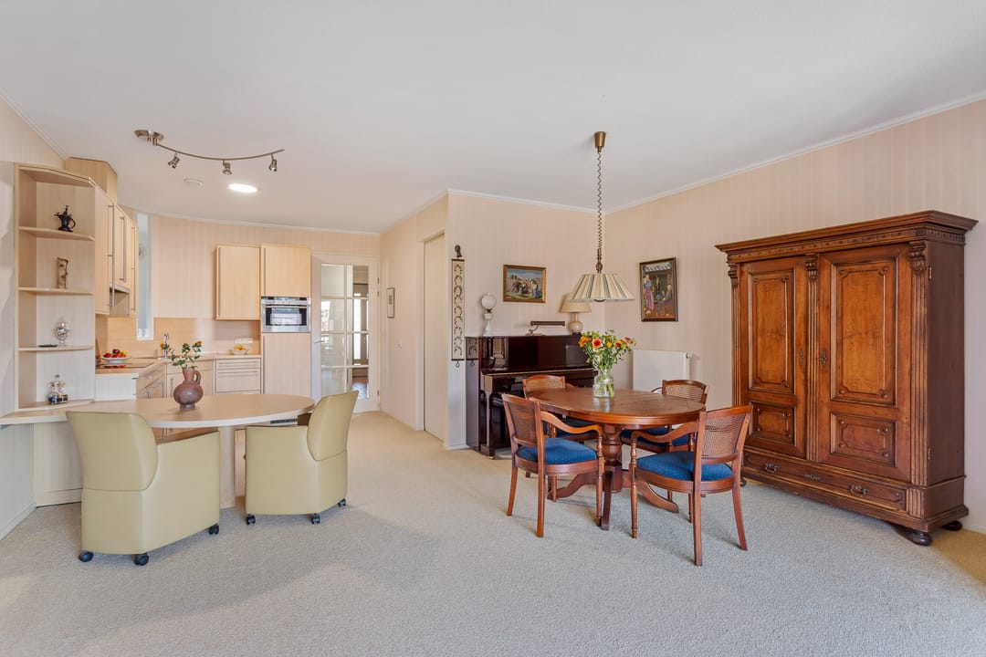 Foto 8 van Rijssensestraat 51-C