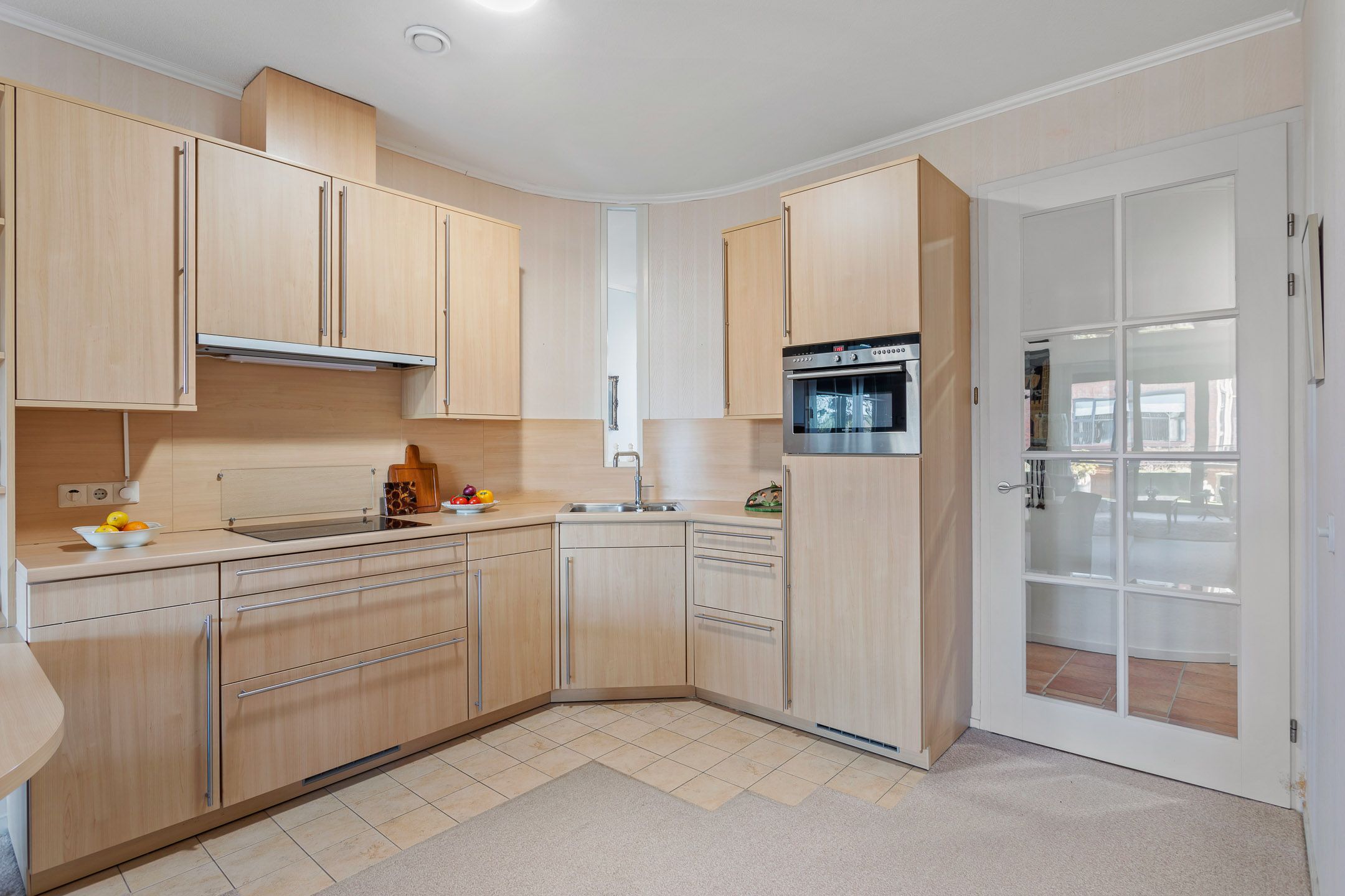 Foto 9 van Rijssensestraat 51-C