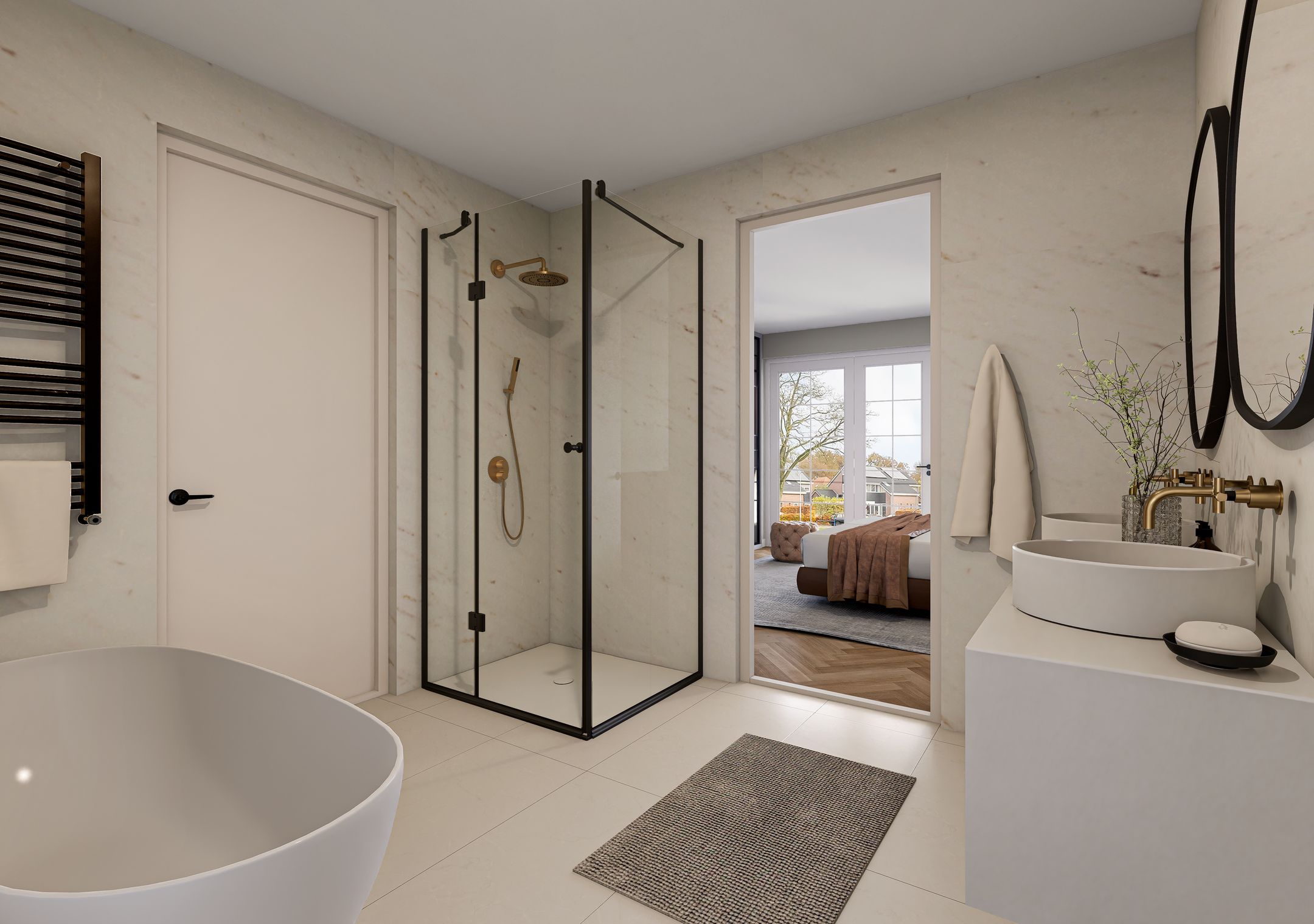 Foto 12 van Rijssensestraat 51-C