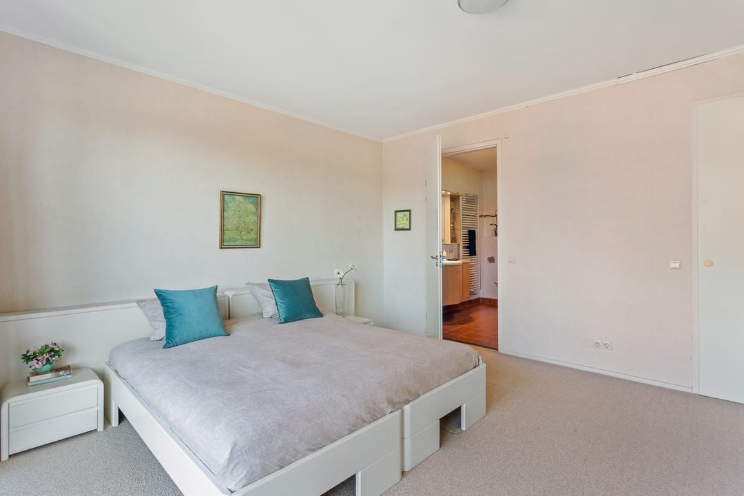 Foto 13 van Rijssensestraat 51-C