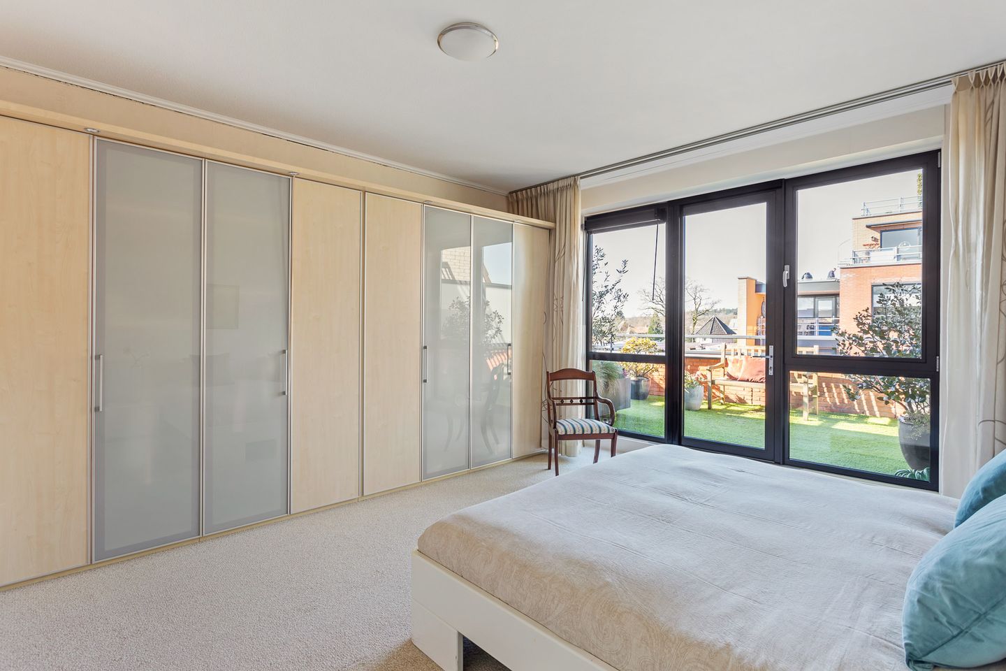 Foto 14 van Rijssensestraat 51-C