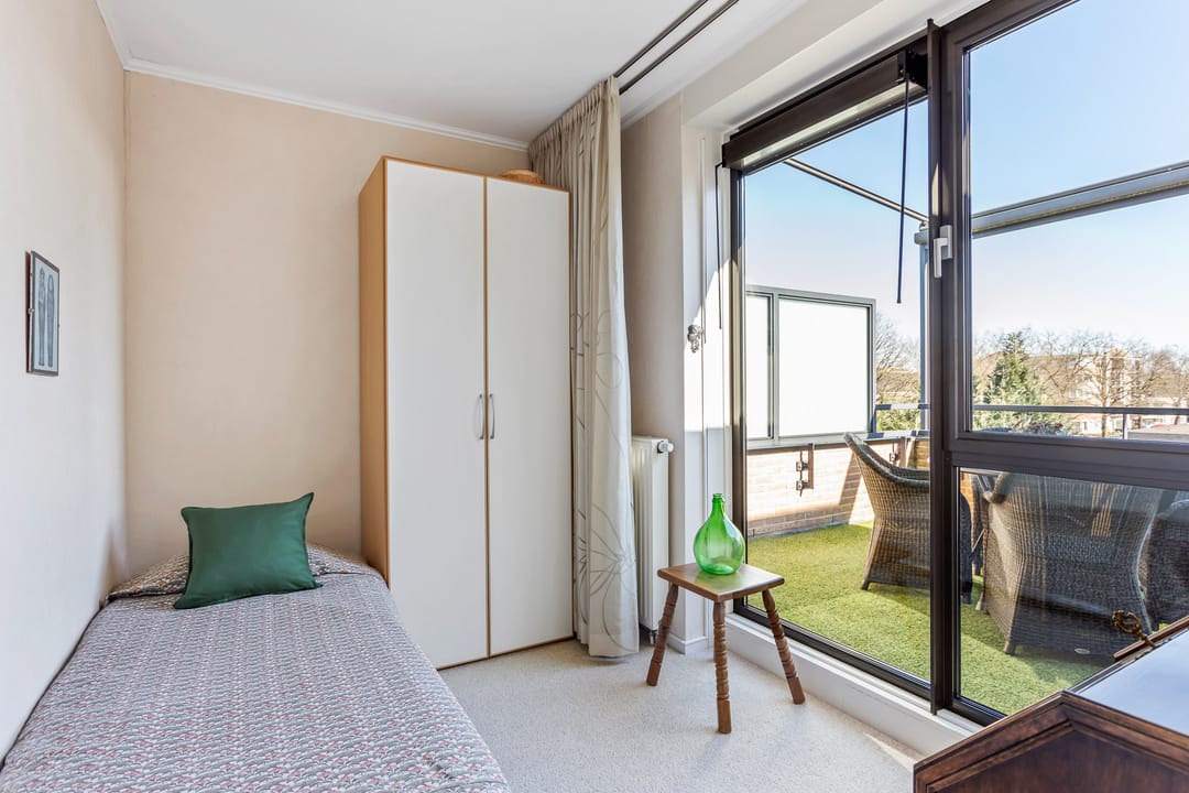 Foto 16 van Rijssensestraat 51-C