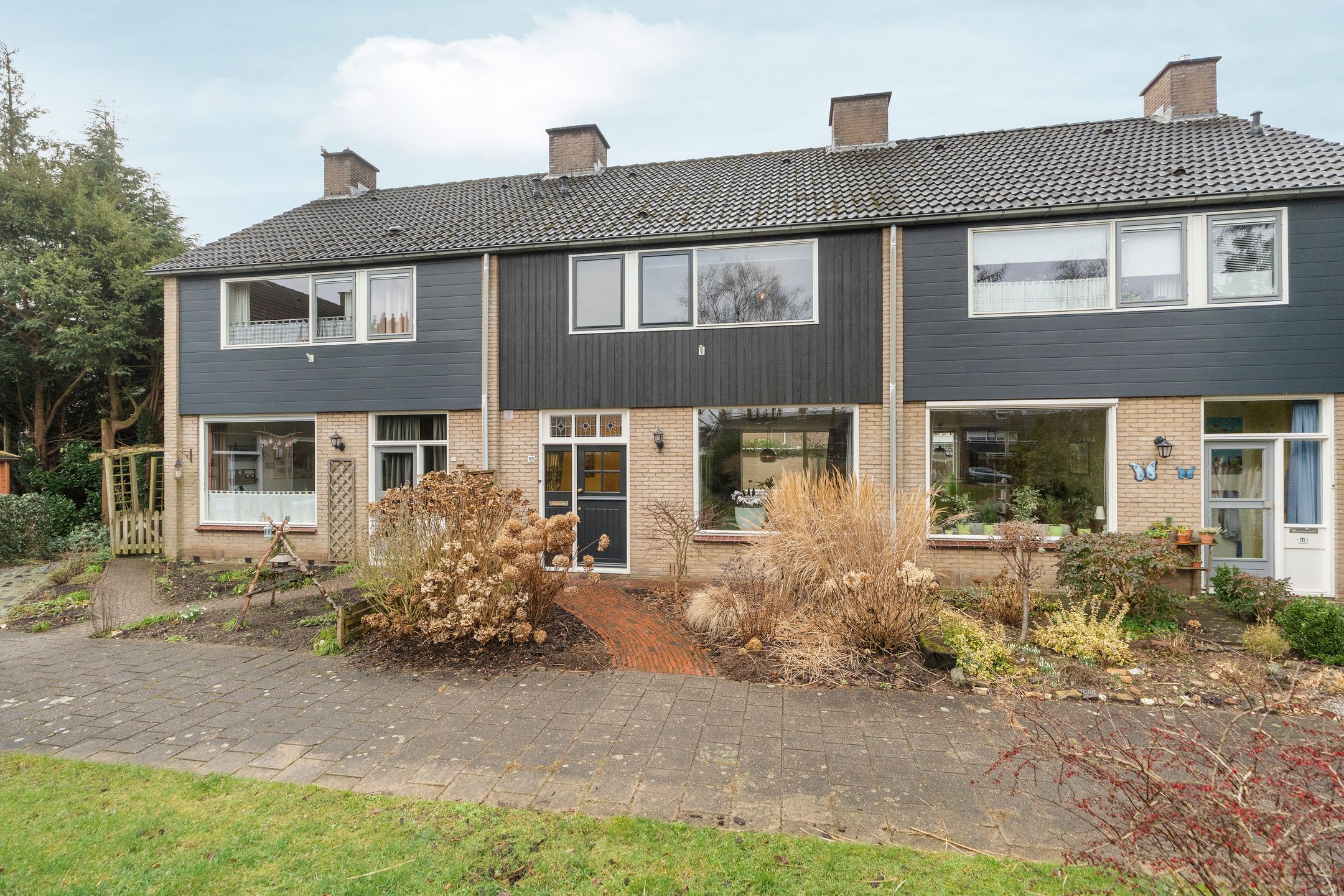 Foto 51 van Eduard van Beinumlaan 109