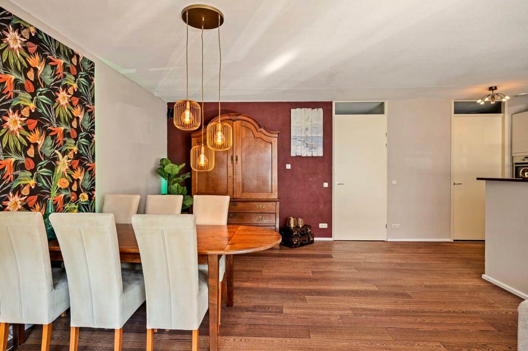 Foto 11 van Manis Krijgsmanhof 70