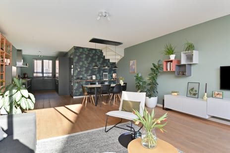 Ockenburger Tientweg thumbnail