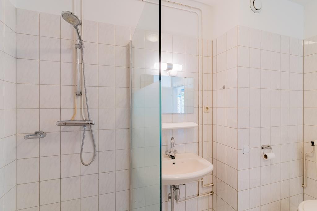 Foto 8 van Korte Nieuwstraat 34