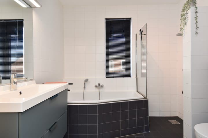 Foto 3 van Ockenburger Tientweg 6