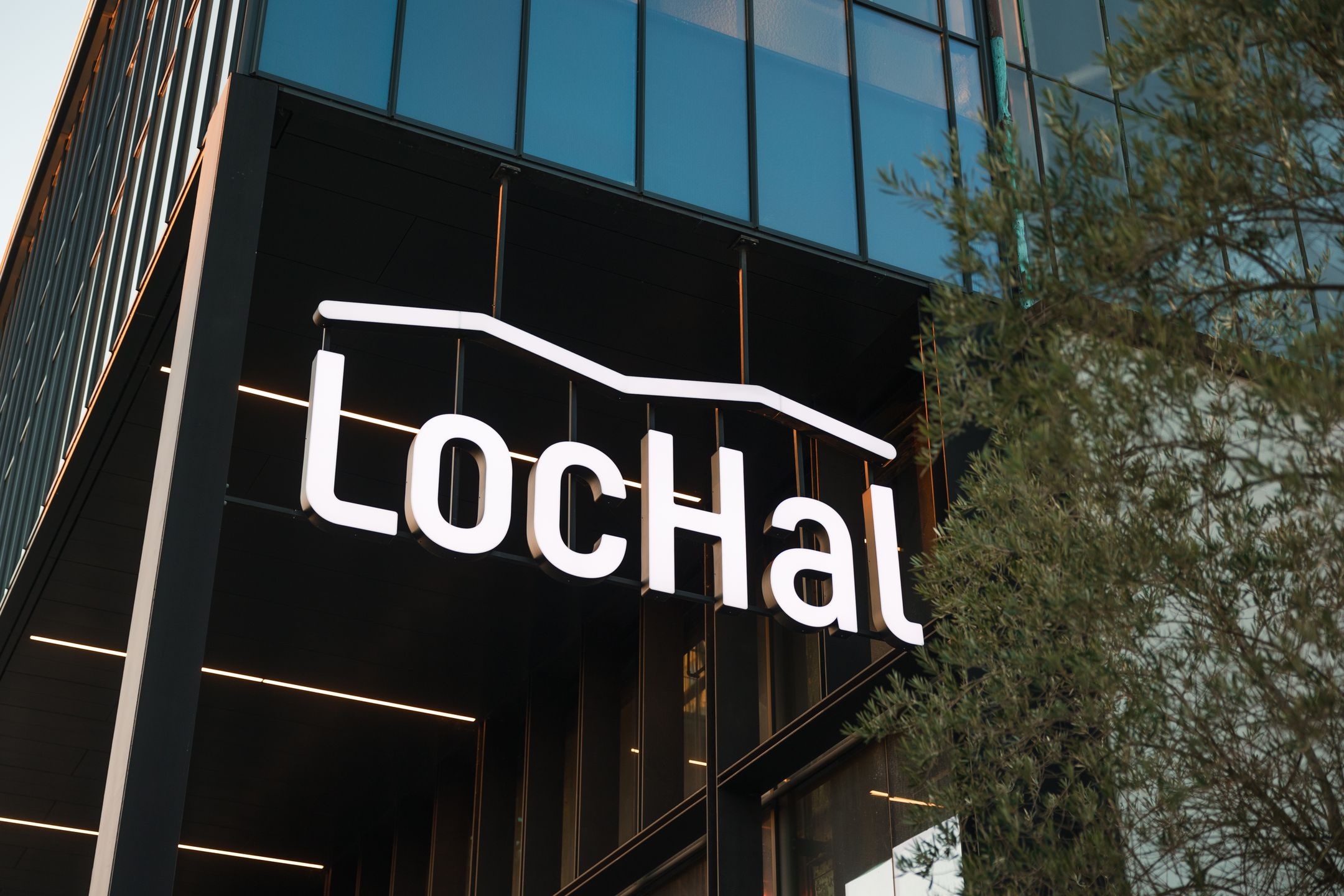 Foto 21 van Korte Nieuwstraat 34