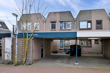 Rozengaarderweg thumbnail