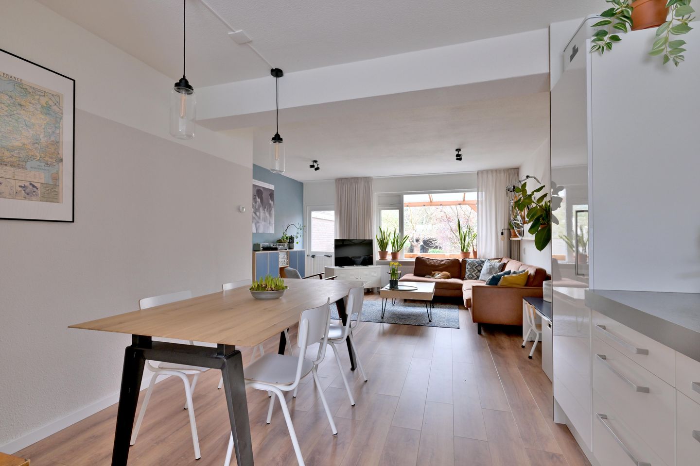 Foto 4 van Rozengaarderweg 56