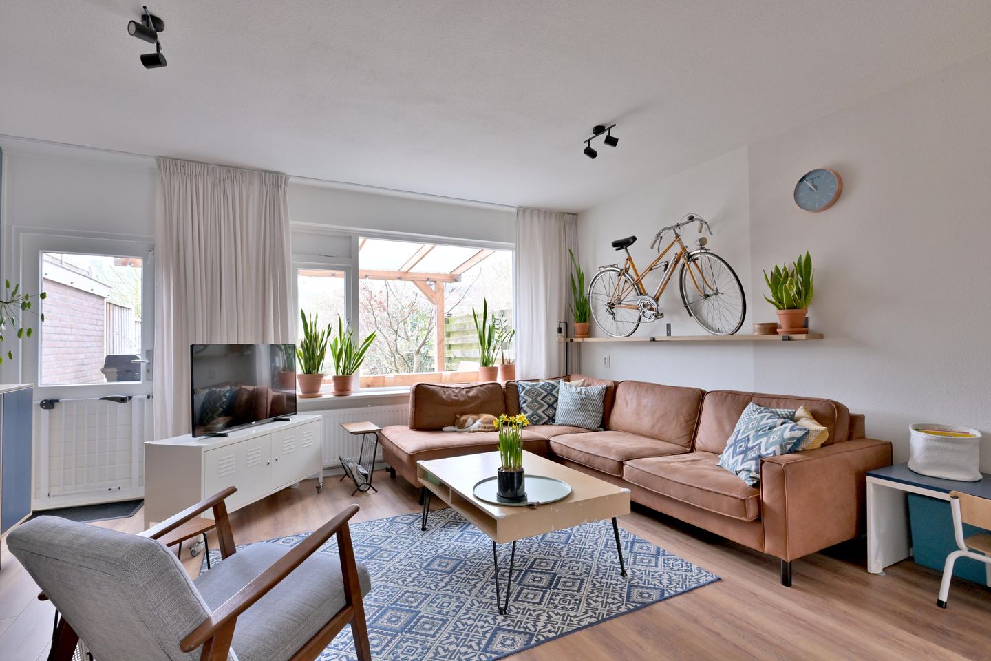 Foto 5 van Rozengaarderweg 56