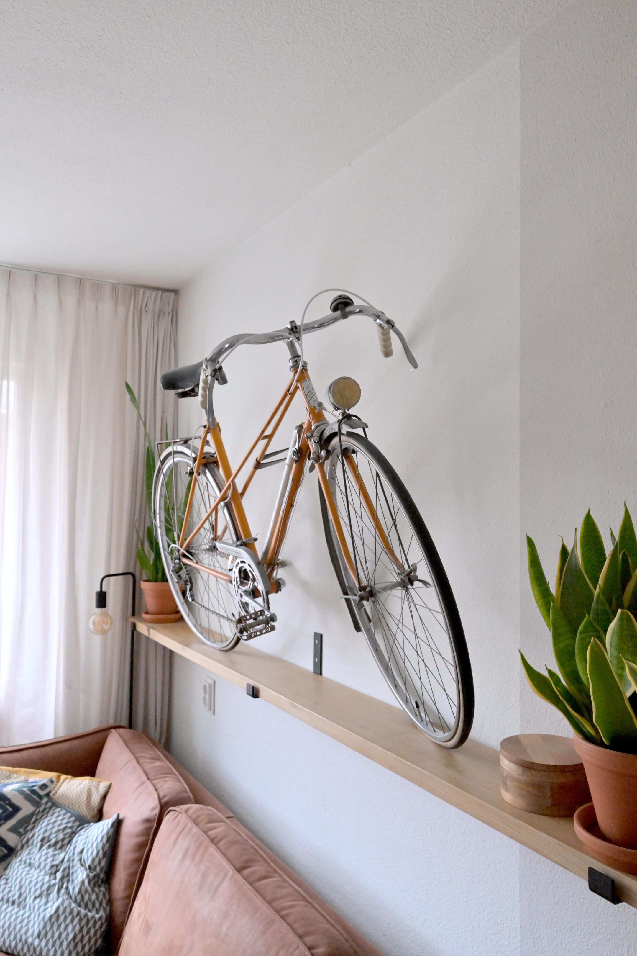 Foto 6 van Rozengaarderweg 56