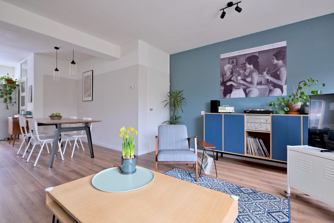 Foto 8 van Rozengaarderweg 56