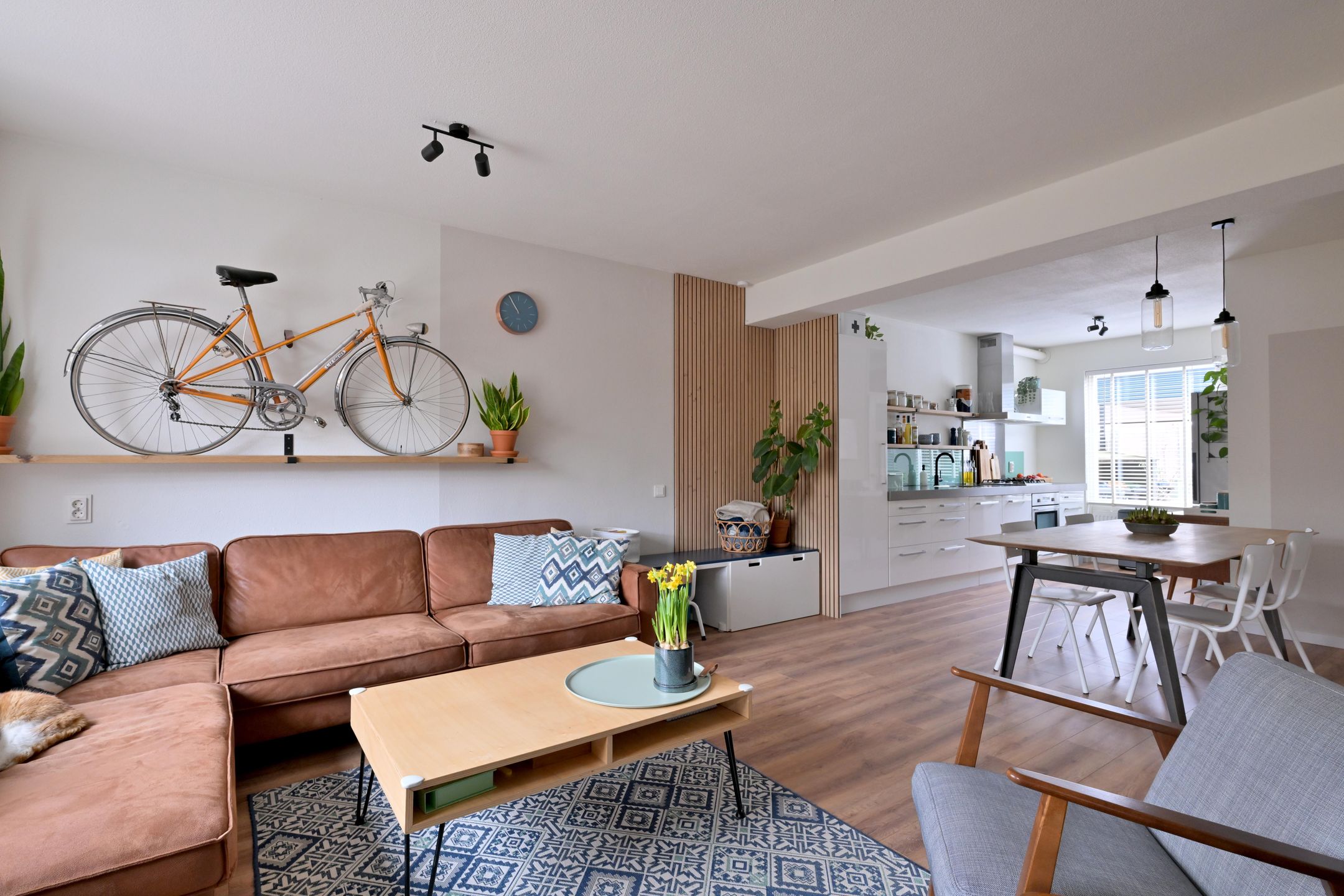 Foto 9 van Rozengaarderweg 56