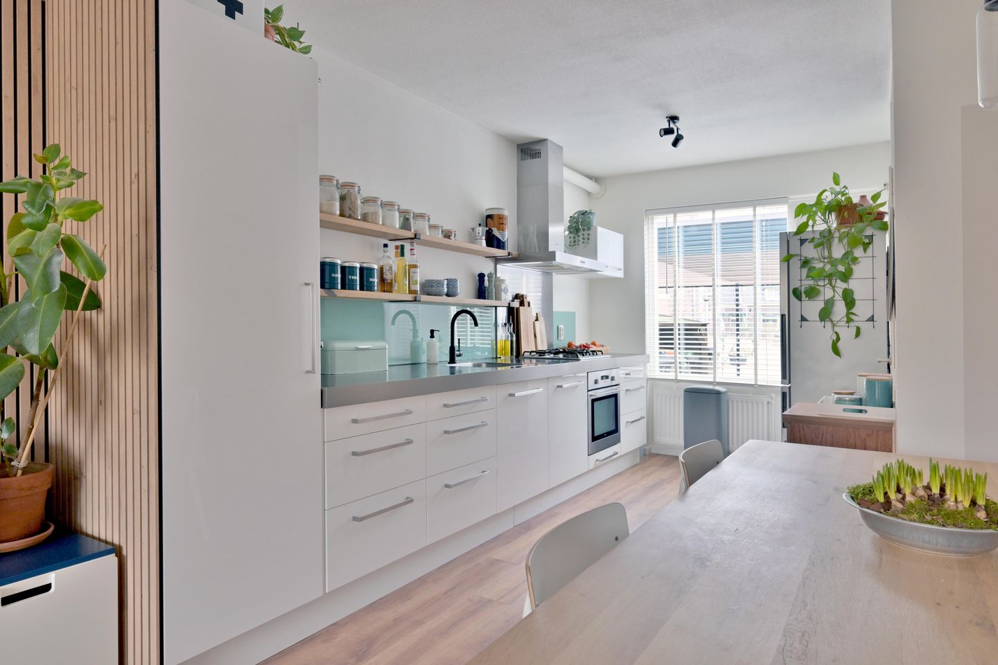 Foto 10 van Rozengaarderweg 56