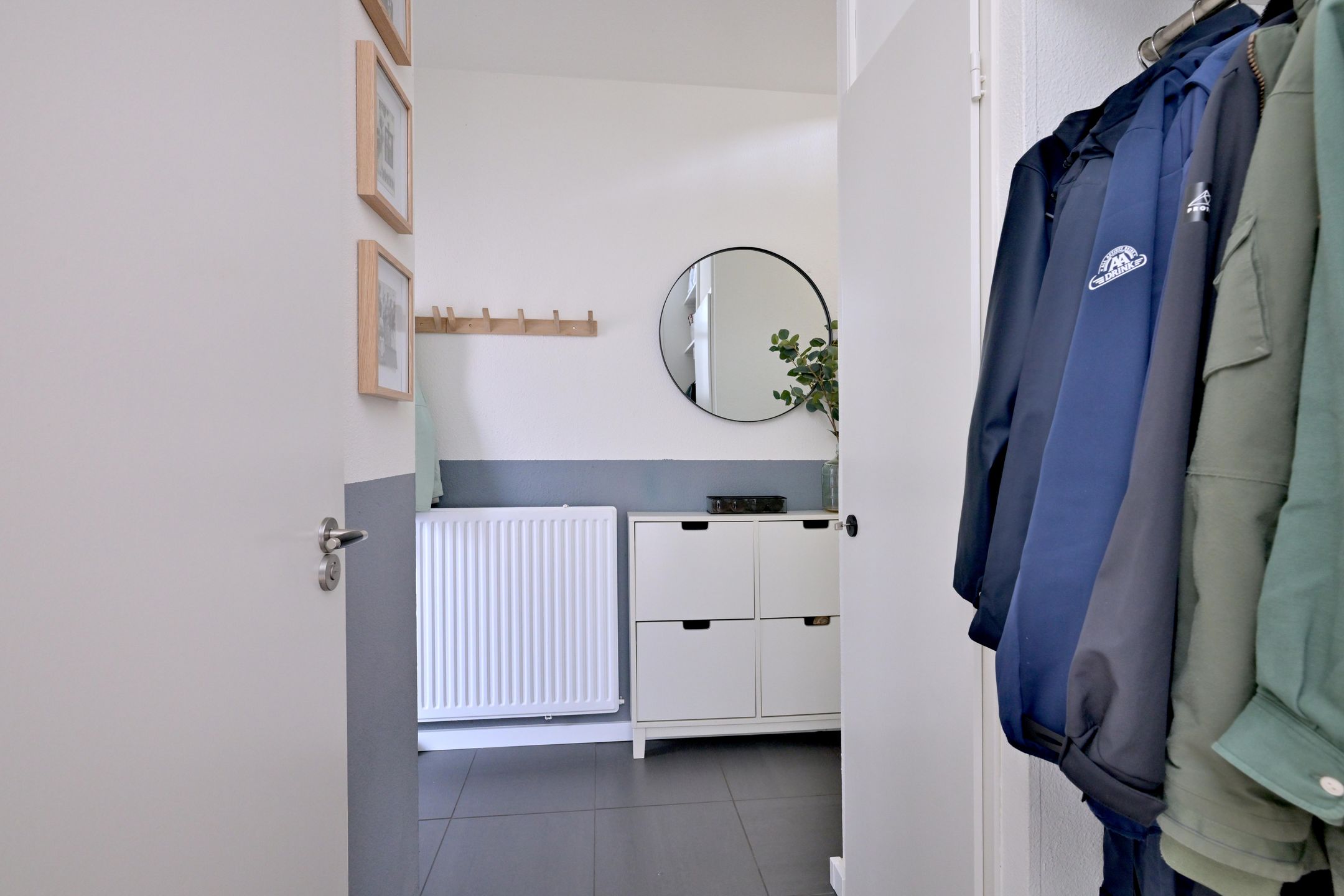 Foto 12 van Rozengaarderweg 56