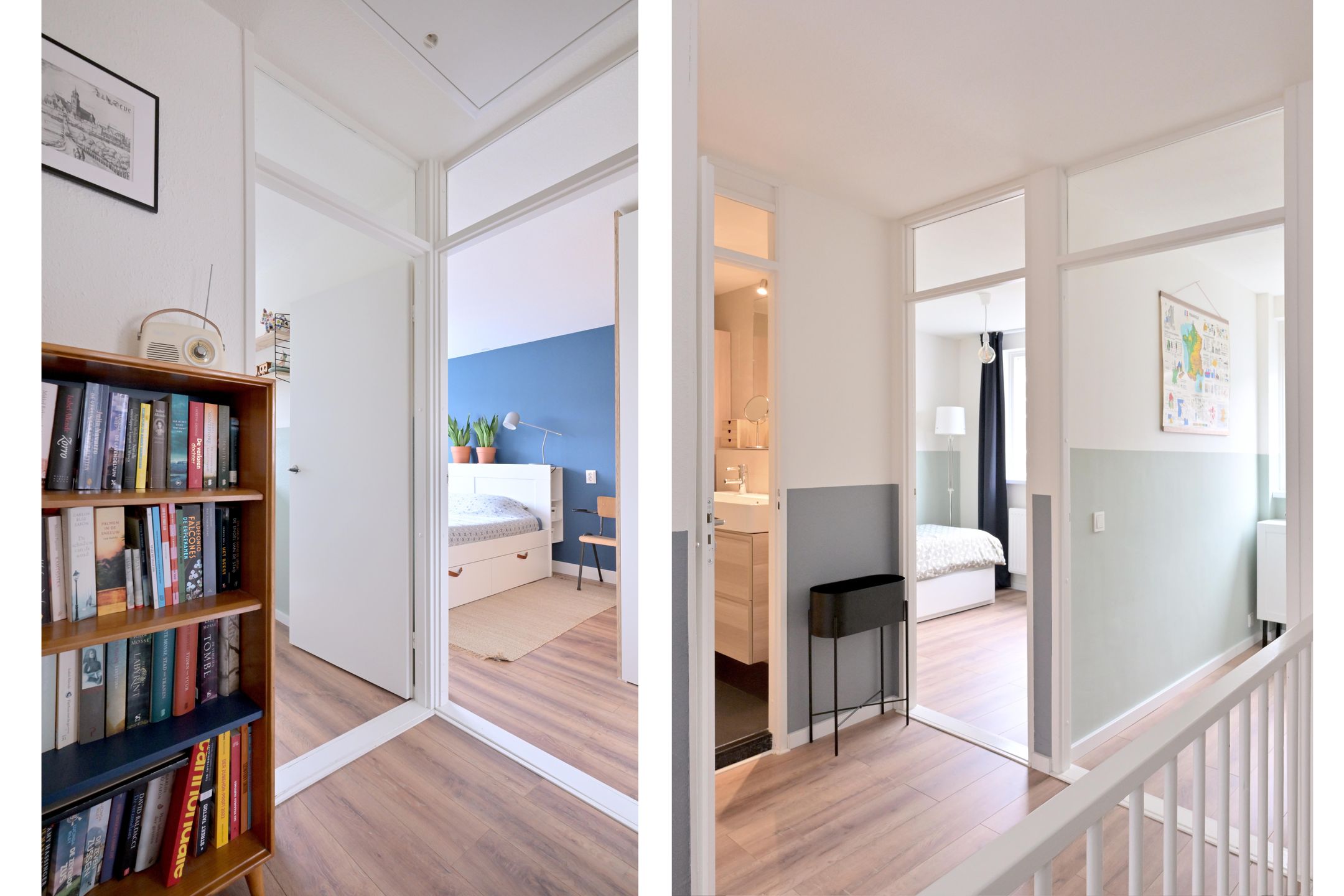 Foto 15 van Rozengaarderweg 56