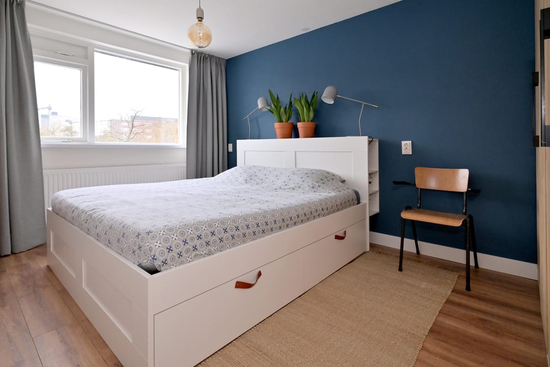 Foto 16 van Rozengaarderweg 56