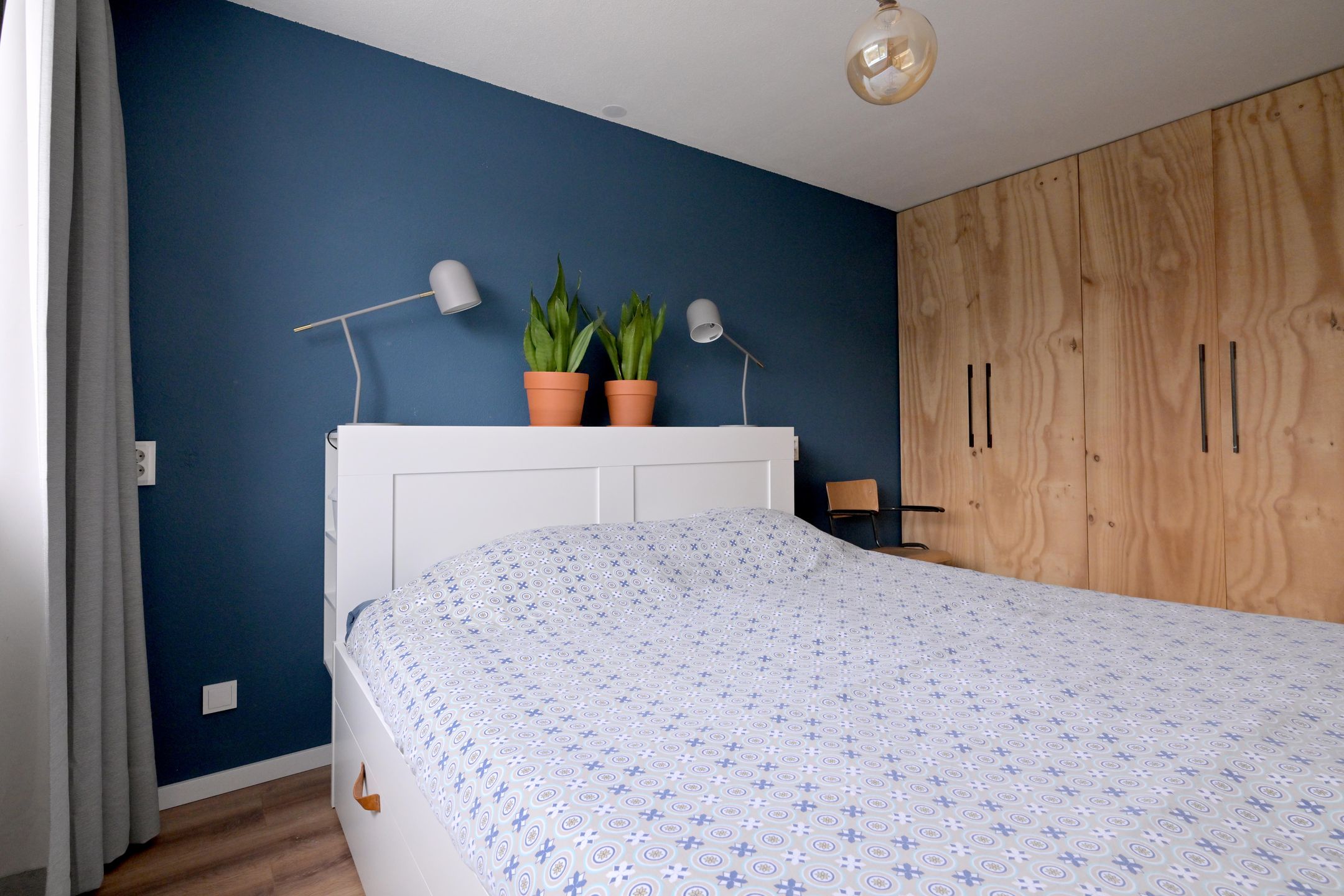 Foto 18 van Rozengaarderweg 56