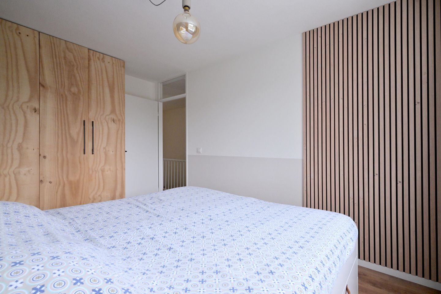 Foto 19 van Rozengaarderweg 56