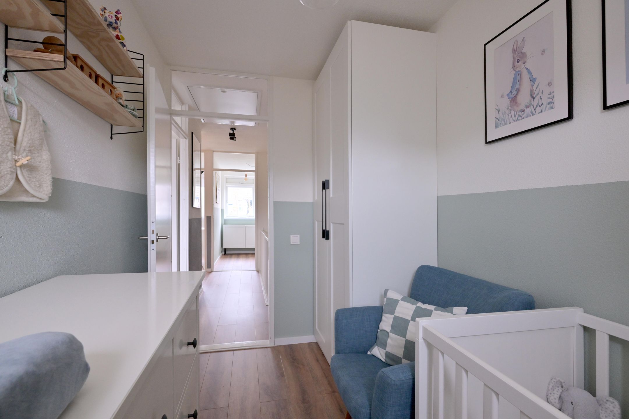 Foto 21 van Rozengaarderweg 56