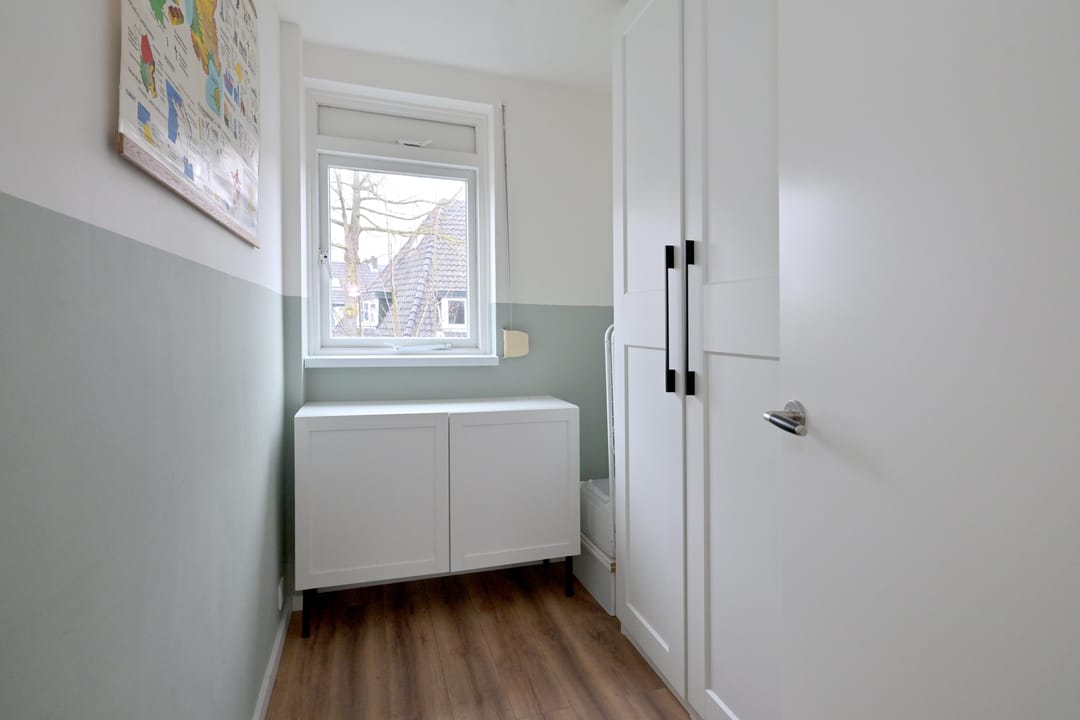 Foto 22 van Rozengaarderweg 56