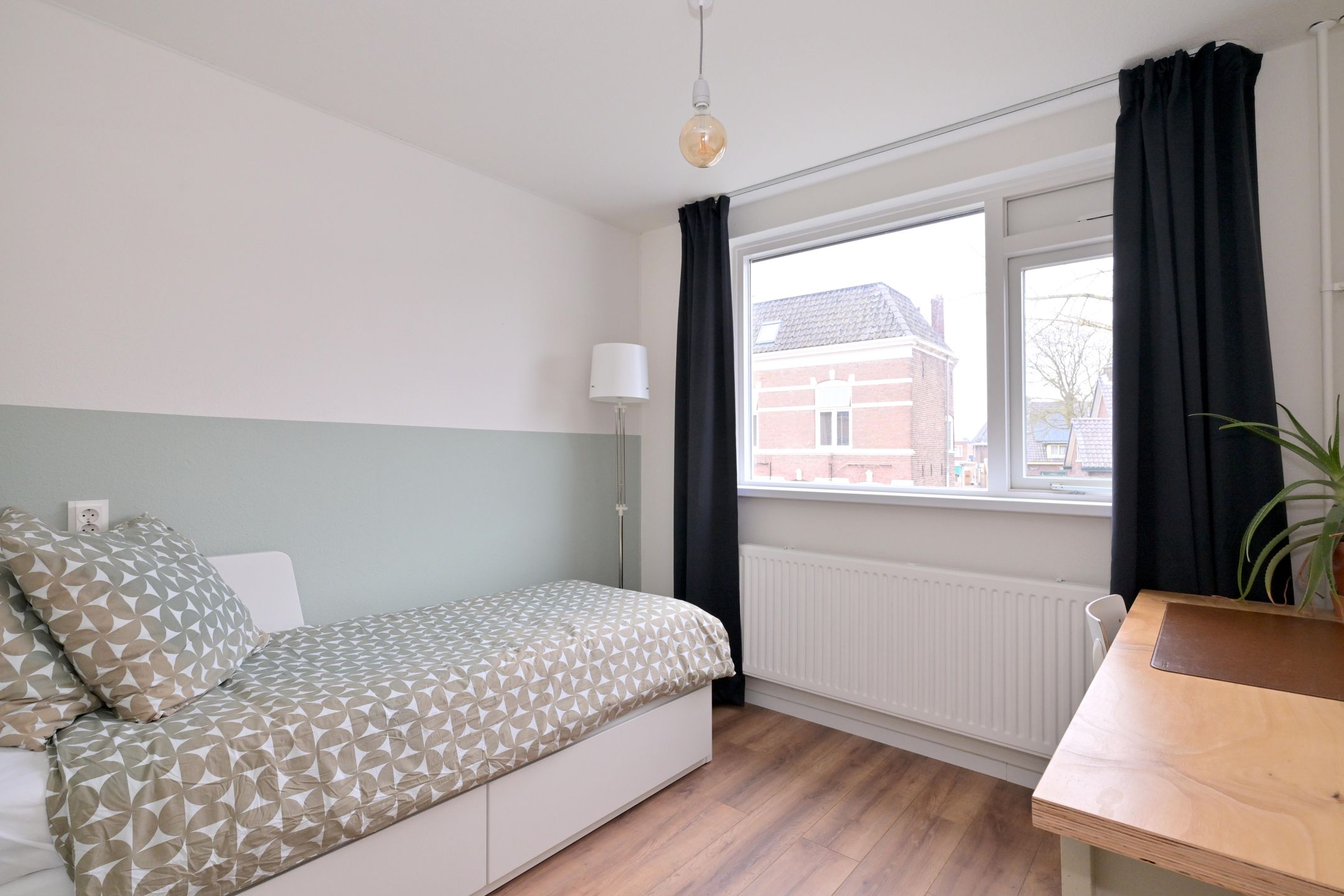 Foto 24 van Rozengaarderweg 56