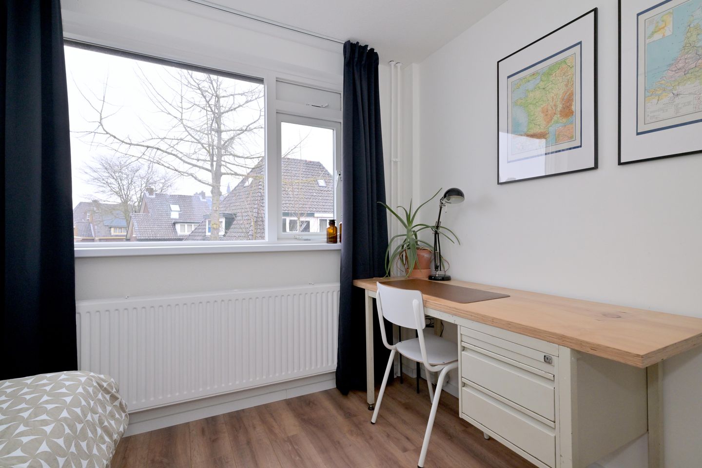 Foto 25 van Rozengaarderweg 56