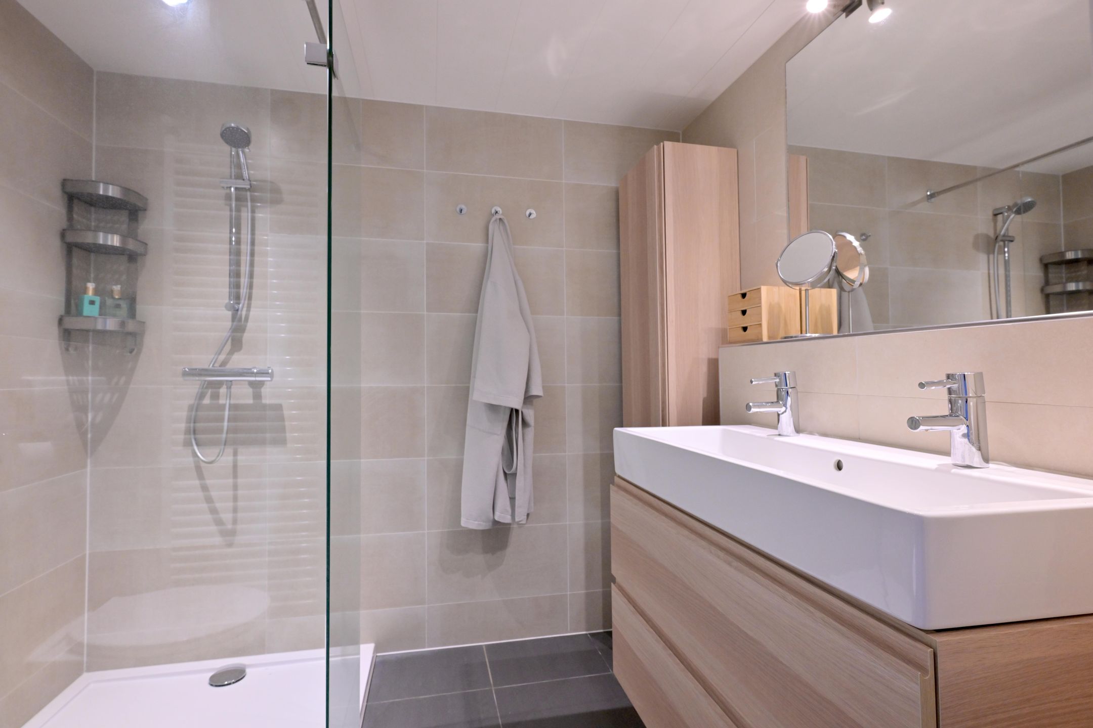 Foto 27 van Rozengaarderweg 56