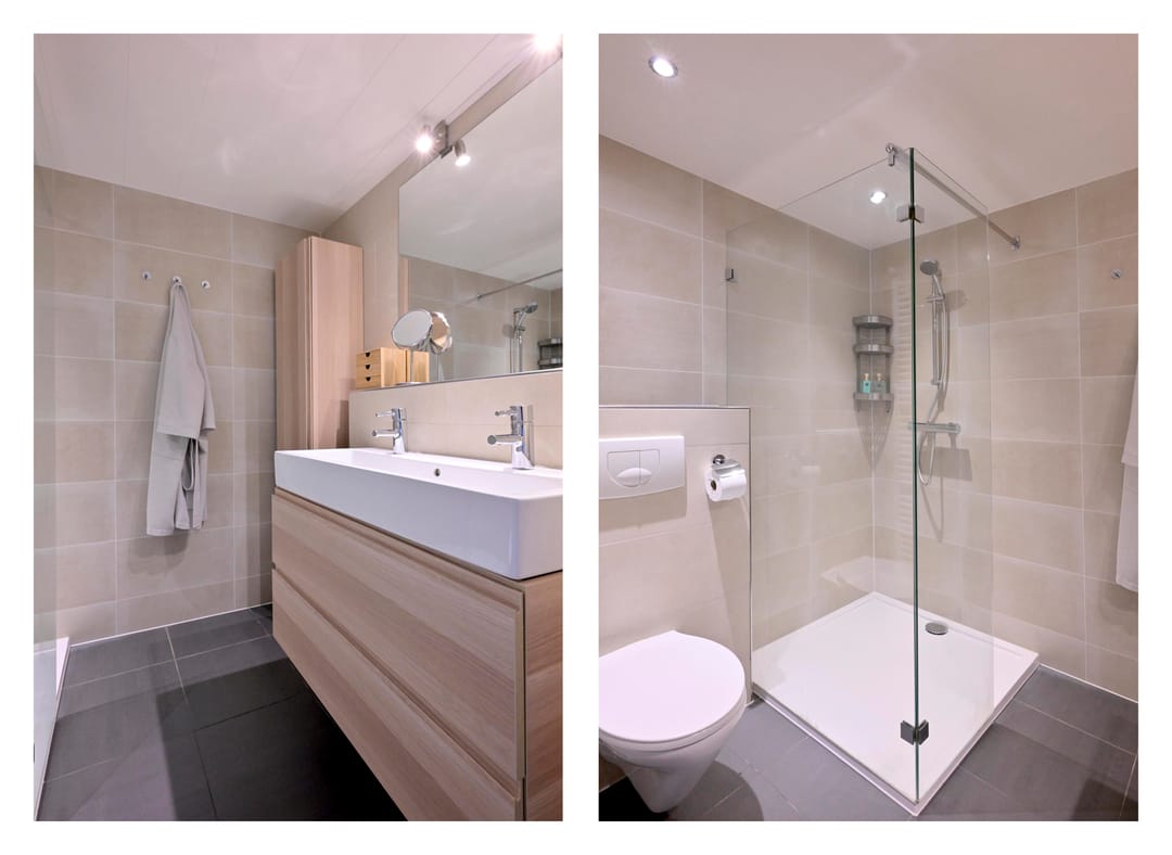 Foto 28 van Rozengaarderweg 56