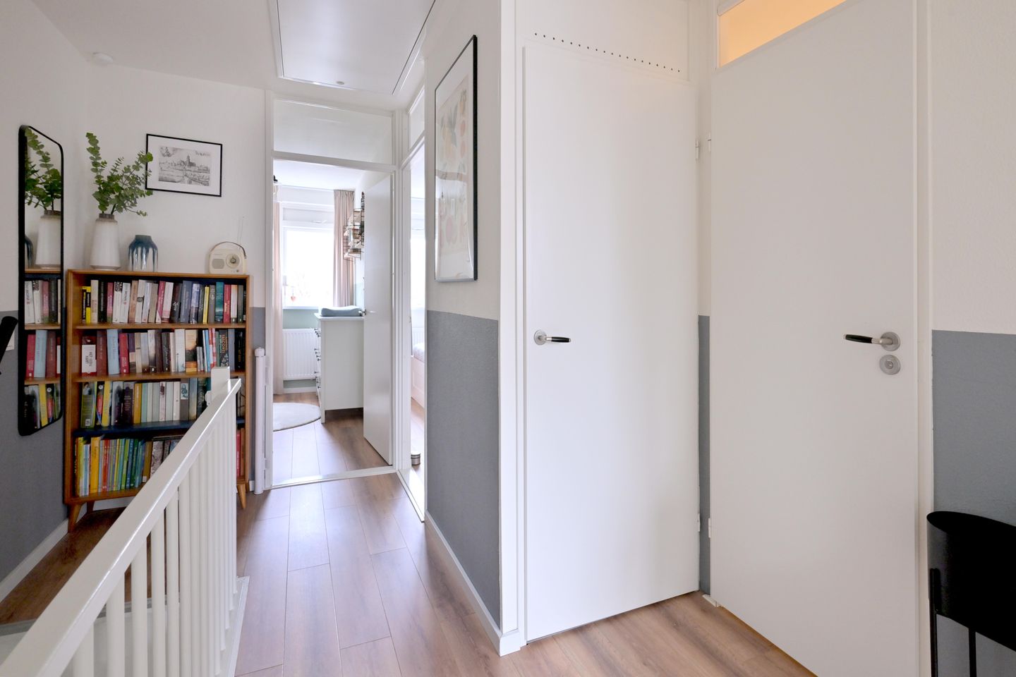 Foto 29 van Rozengaarderweg 56