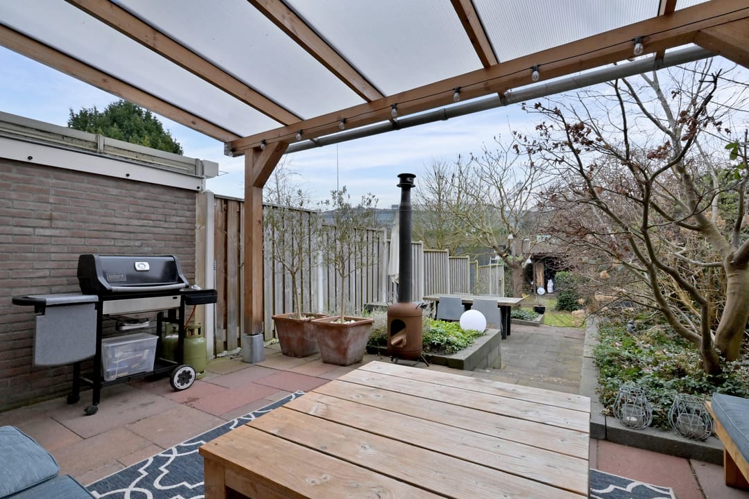 Foto 31 van Rozengaarderweg 56