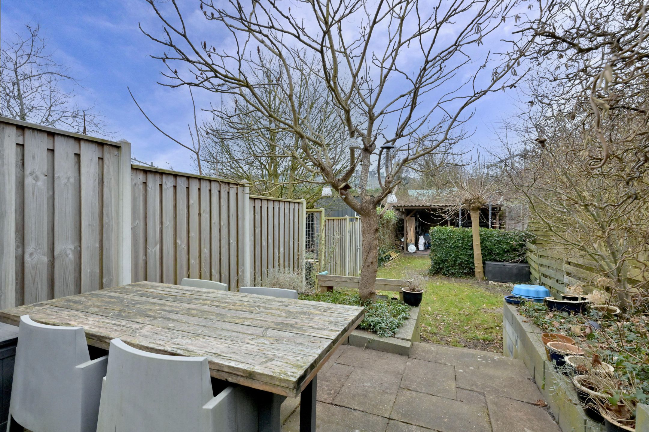 Foto 33 van Rozengaarderweg 56