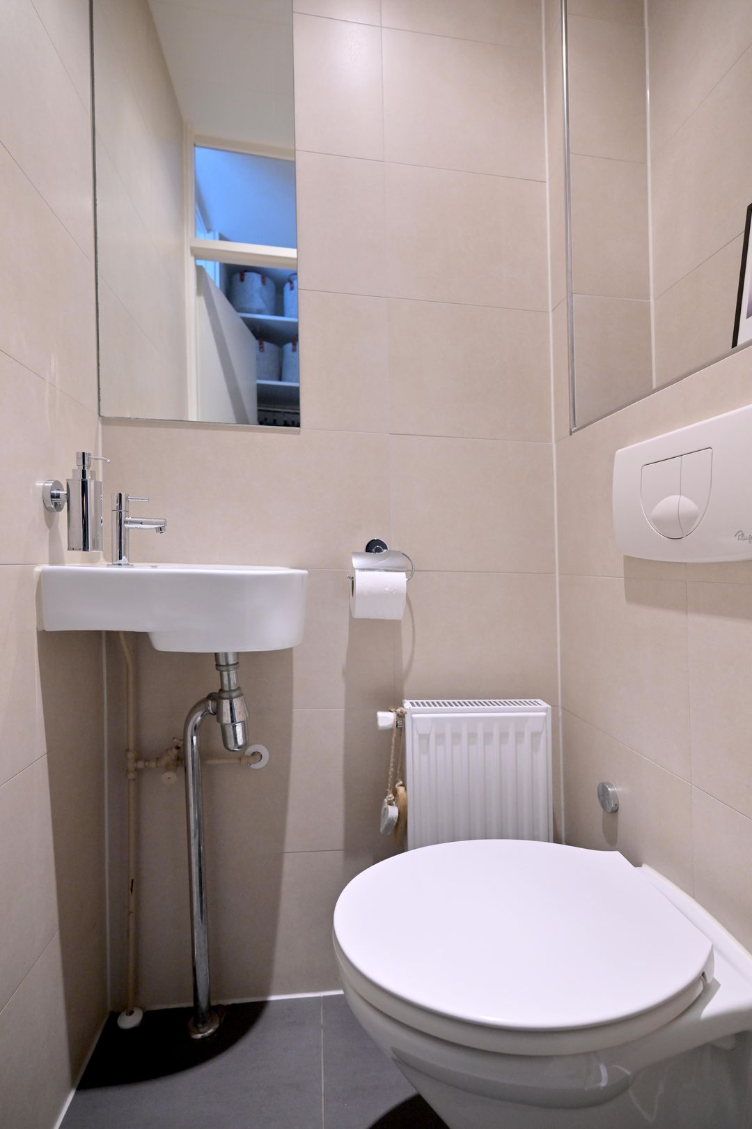 Foto 13 van Rozengaarderweg 56