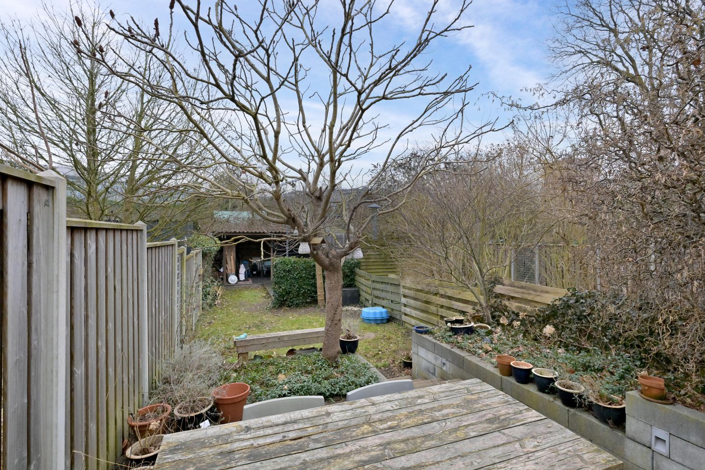 Foto 34 van Rozengaarderweg 56