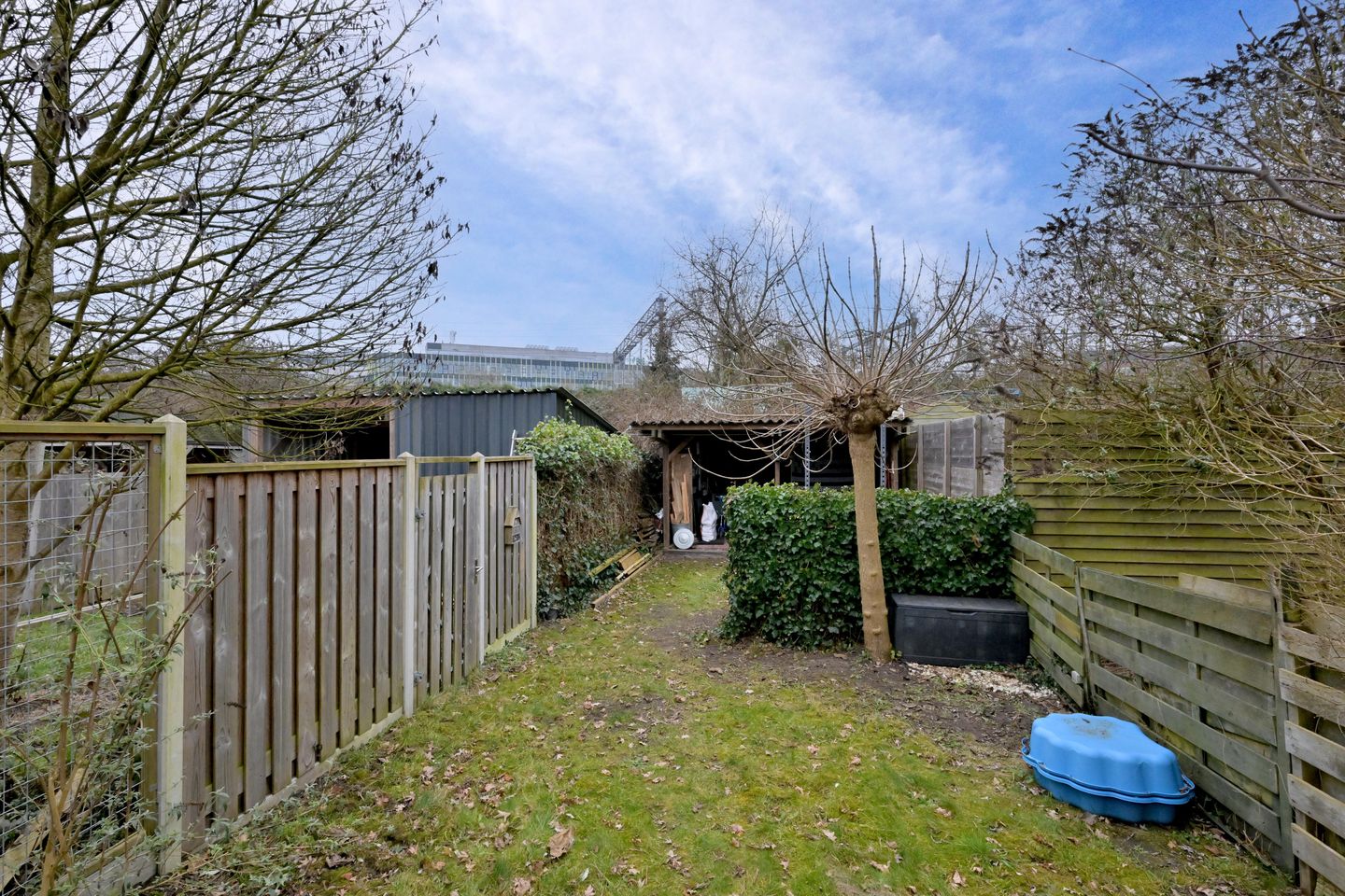 Foto 35 van Rozengaarderweg 56