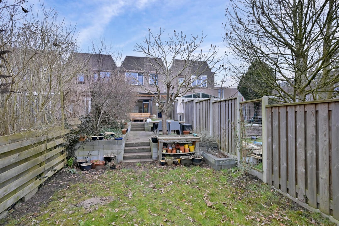 Foto 37 van Rozengaarderweg 56