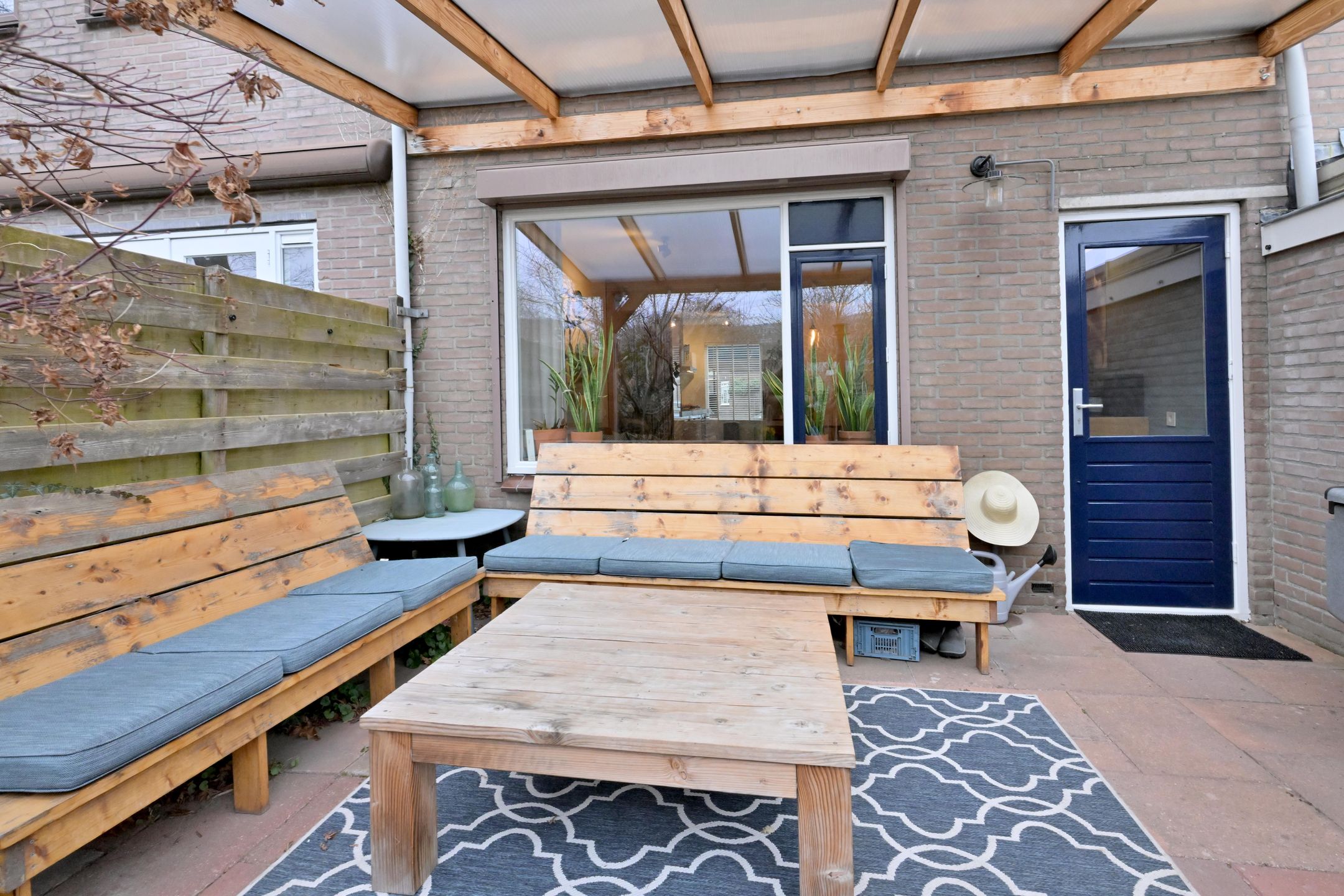 Foto 39 van Rozengaarderweg 56