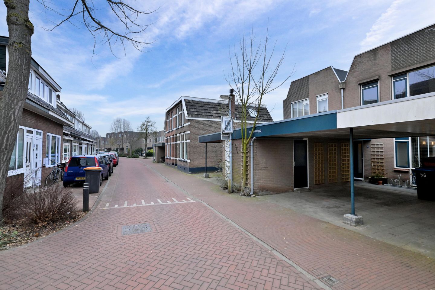 Foto 40 van Rozengaarderweg 56
