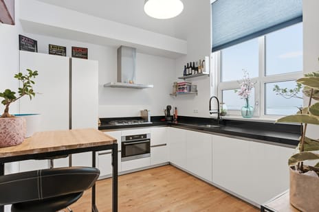 Oost Kinderdijk 233 tertiary image