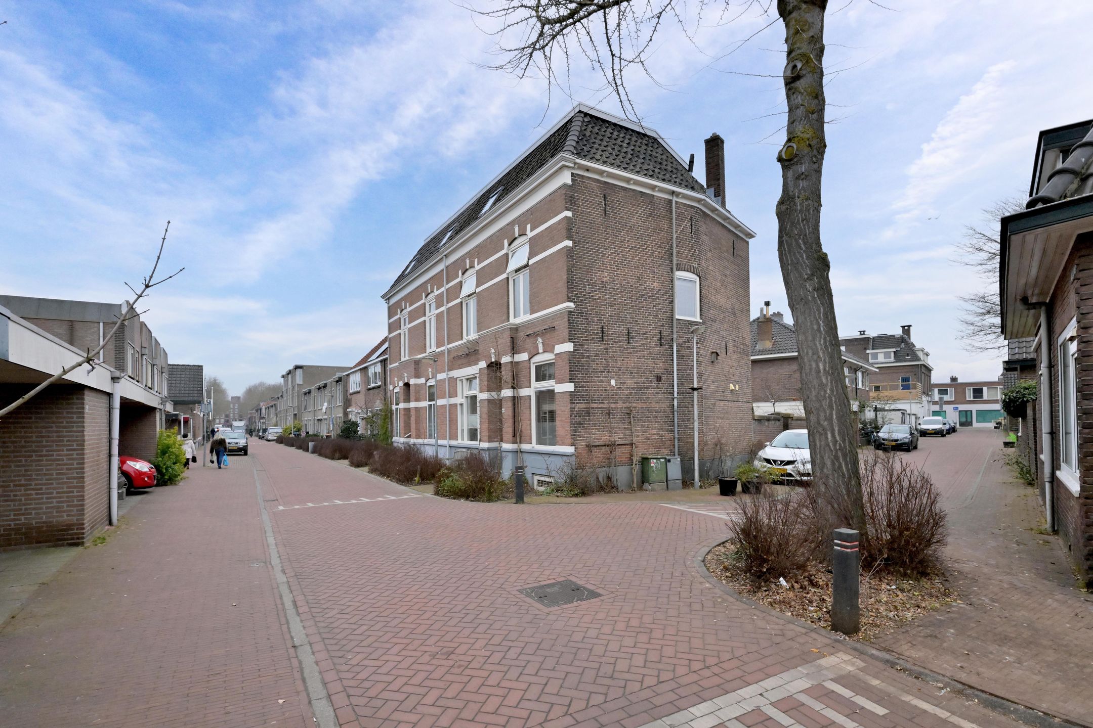 Foto 42 van Rozengaarderweg 56