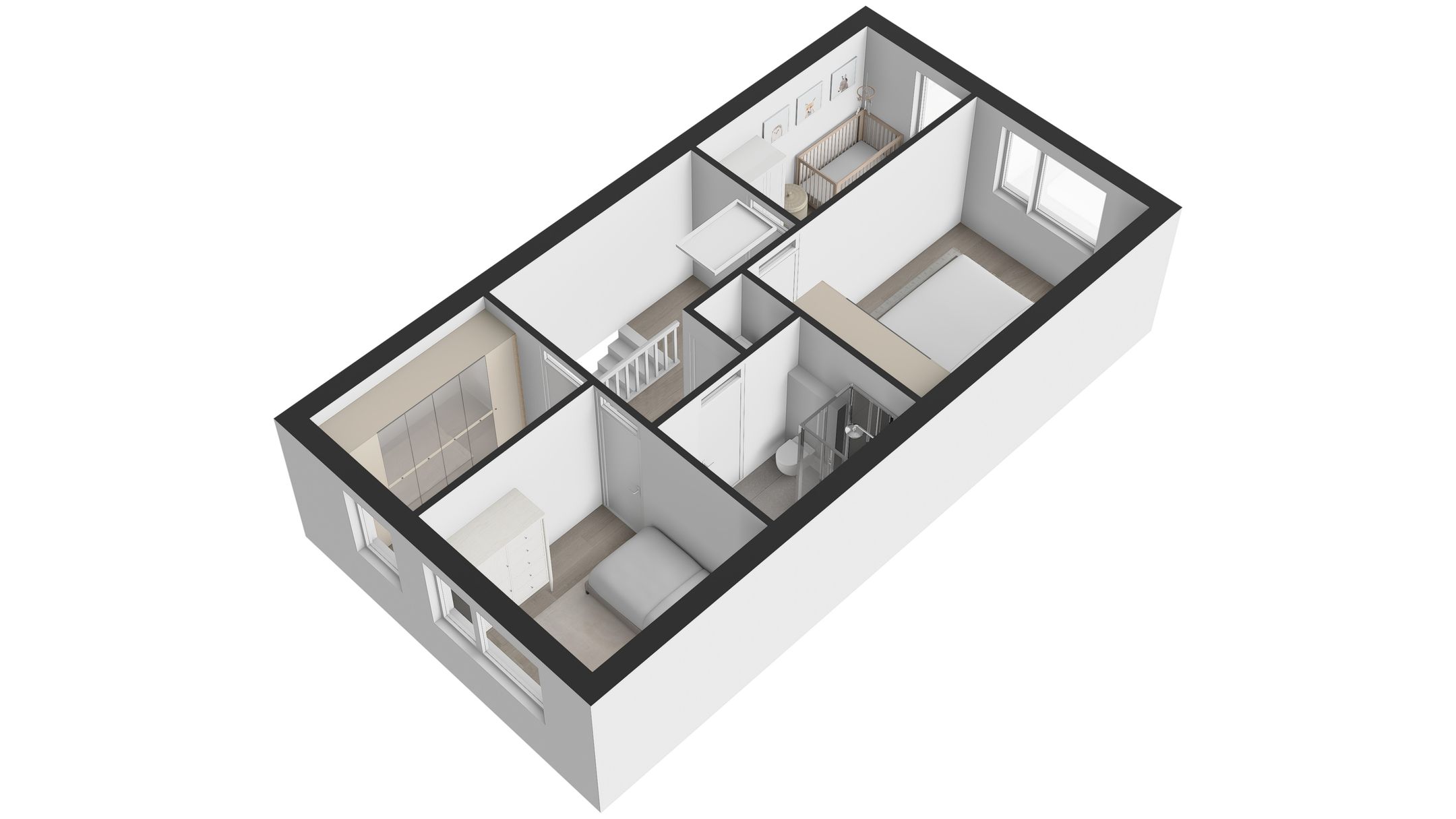 Foto 51 van Rozengaarderweg 56