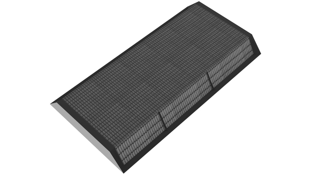 Foto 52 van Rozengaarderweg 56