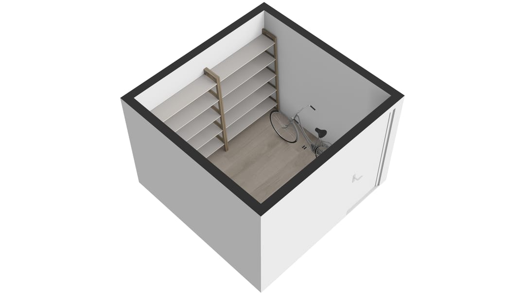 Foto 53 van Rozengaarderweg 56